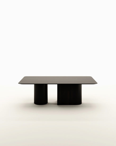 SIENNA DINING TABLE